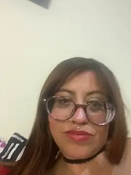 sofia-GS