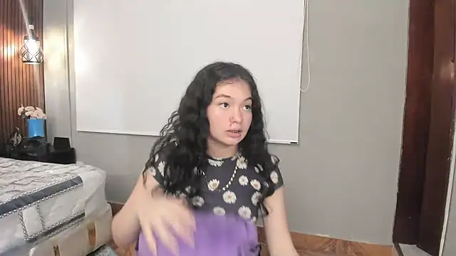 Lilimini032
