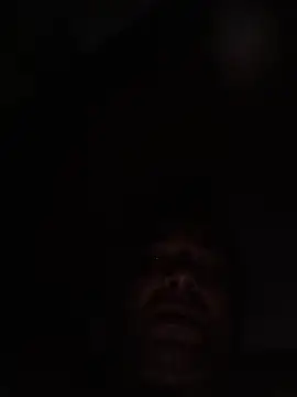 gladieitore live cam on StripChat