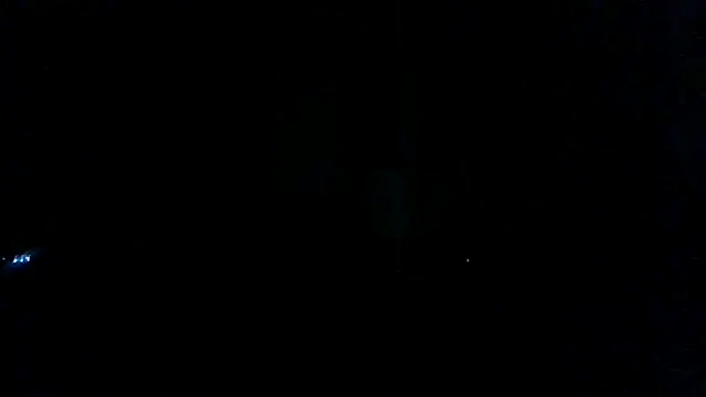 mapsterdaman live cam on StripChat