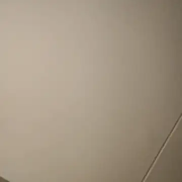 stressrliver88 live cam on StripChat
