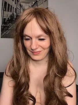Lena_Sophie