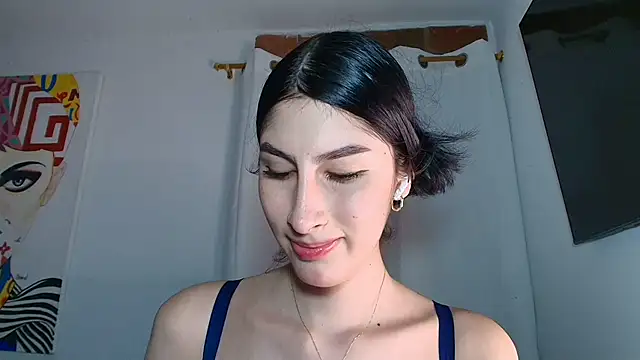 valeria_gonzales_ live cam on StripChat