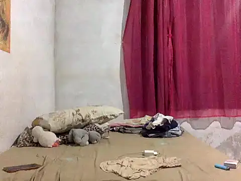 armanitale live cam on StripChat