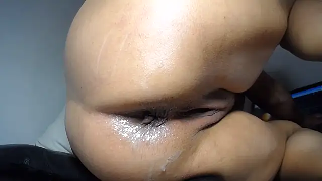 Vanessasweet2304