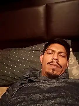 MexiicanOooooooo