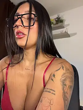 ANABOONCE_