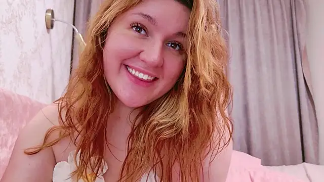 Monika_Reyes