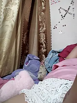 -Tara-a webcam
