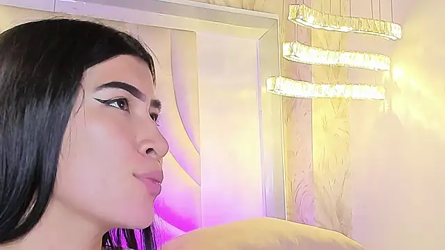 siara_and_zoe Live Webcam on Stripchat