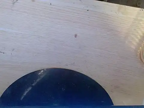 AshantTsiBigCock webcam
