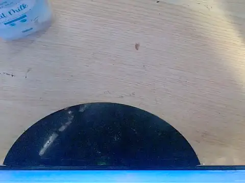AshantTsiBigCock webcam