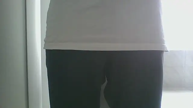 nole_china7 webcam