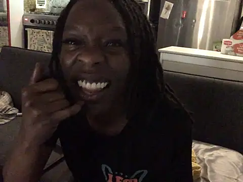 littyleesh1 webcam