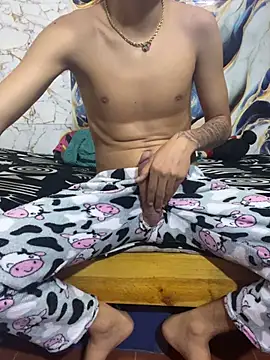 MichaelMiller20261 webcam