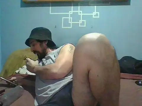 tanobighorse webcam