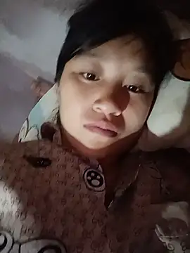 xotm webcam
