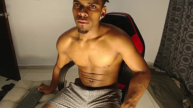 Jackboy_000 webcam