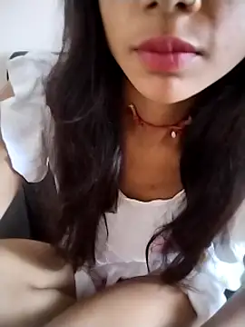 neha_singh0 webcam