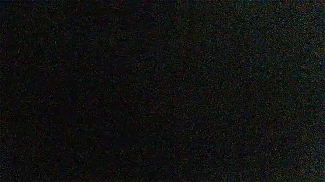 emmyteaz1 webcam