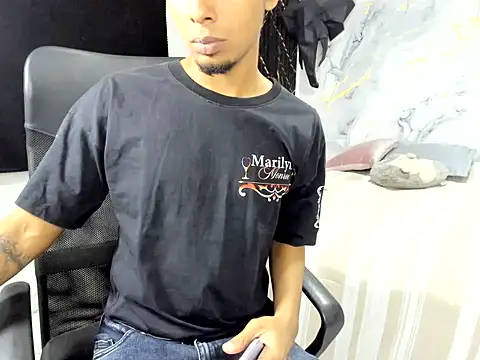 skinny_sexx69 webcam