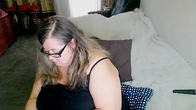 sex2 webcam