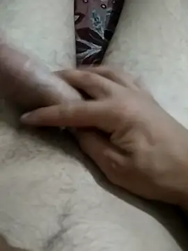 Ghlysefk live sex cam
