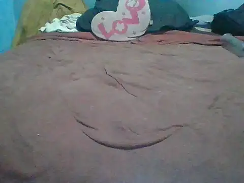tanobighorse webcam