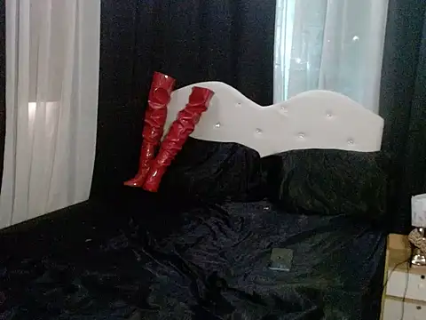 AshantTsiBigCock webcam