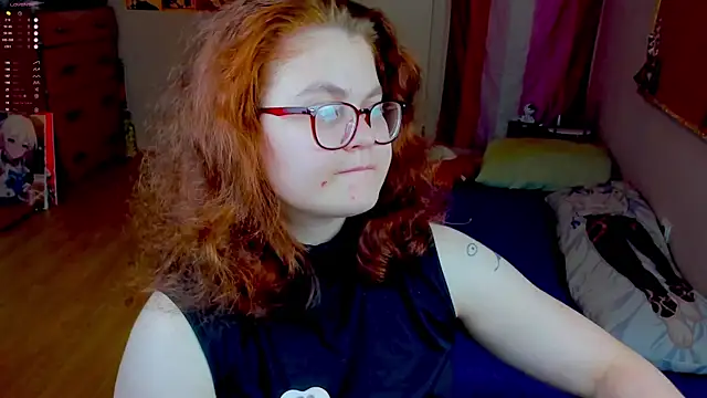 Sashy_Way webcam