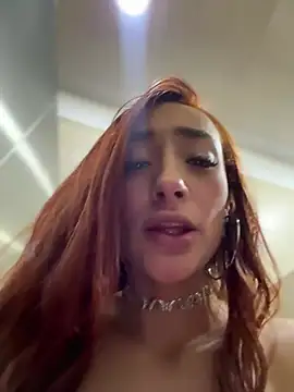 ariiel_ webcam