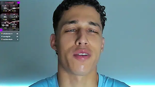 orionblaze69_ webcam