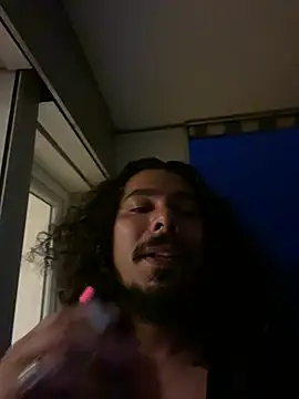 daddyvibes - Daddyvibes's free webcam - UK Sex Cams