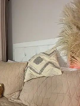 Celeste_Amber webcam
