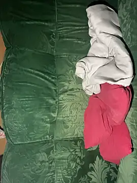 BadyAndShay5 webcam