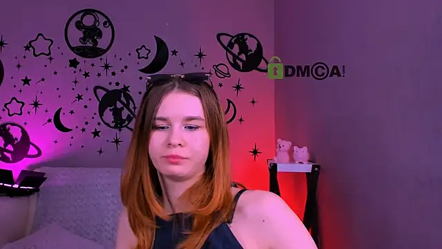 angie_foxy1 webcam