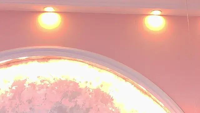 AshleyMorgans webcam