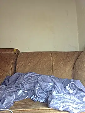 kisserhotter webcam