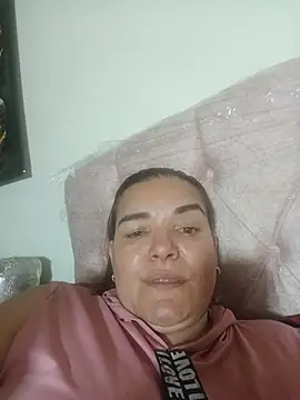 Zuleyka_47 webcam