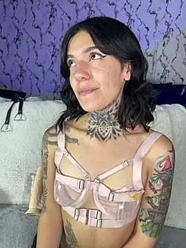 Lunai_gh webcam