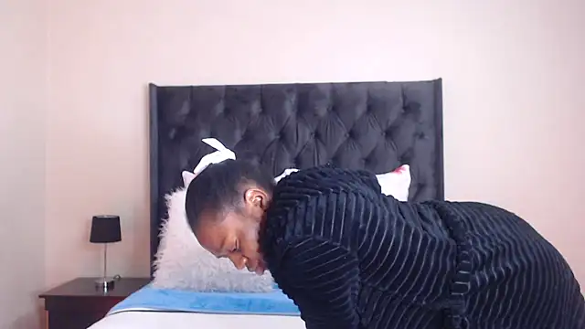 sexynaughty_girl - Sexynaughty_Girl's free webcam - UK Sex Cams