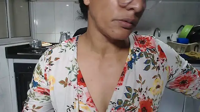 kateleyagrey webcam