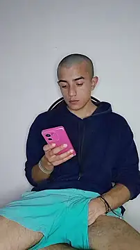 Thick_Cock webcam