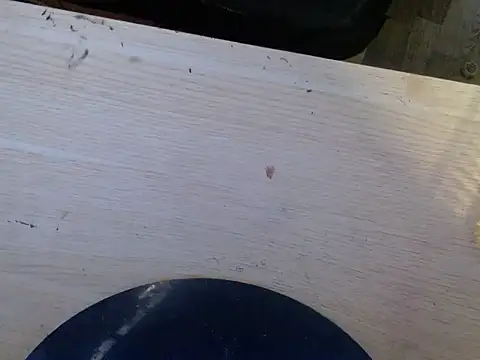 AshantTsiBigCock webcam