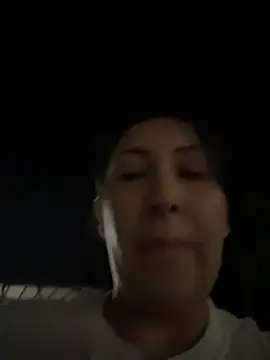 KittyObsession live sex cam