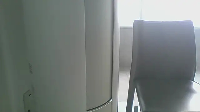 nole_china7 webcam