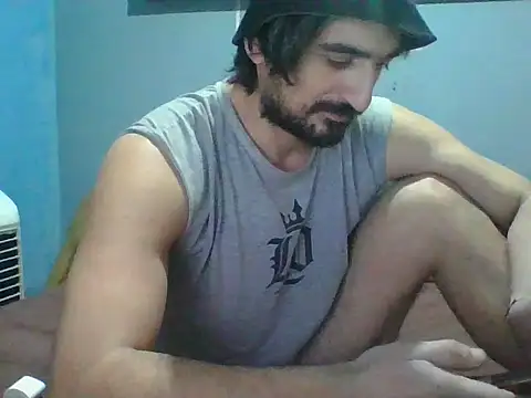 tanobighorse webcam