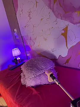 woo_isdaphne (F young) - jump tits🍒