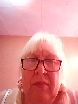 Alexia64231 webcam