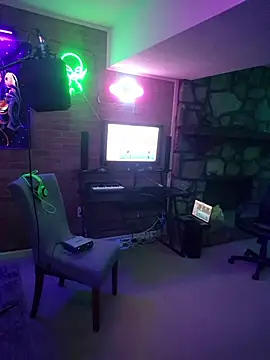 chronic_vibez webcam